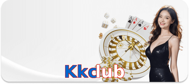 Kkclub