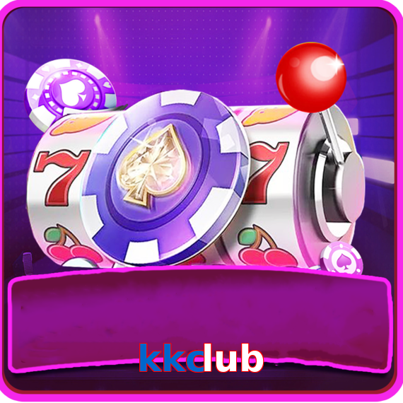 Kkclub