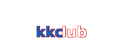 Kkclub